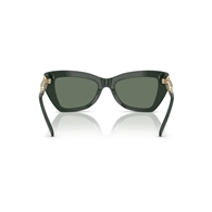 MICHAEL KORS MK2205 - 40063H MONTECITO