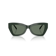 MICHAEL KORS MK2205 - 40063H MONTECITO