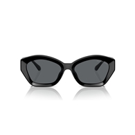 MICHAEL KORS MK2209U - 300587 BEL AIR