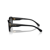 MICHAEL KORS MK2209U - 300587 BEL AIR