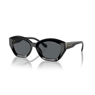 MICHAEL KORS MK2209U - 300587 BEL AIR