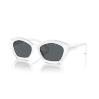 MICHAEL KORS MK2209U - 310087 BEL AIR
