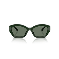 MICHAEL KORS MK2209U - 40063H BEL AIR