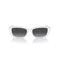 MICHAEL KORS MK2210U - 31008G ASHEVILLE