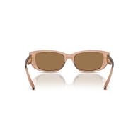 MICHAEL KORS MK2210U - 3999/O ASHEVILLE