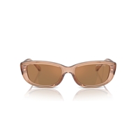 MICHAEL KORS MK2210U - 3999/O ASHEVILLE