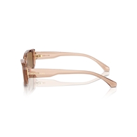 MICHAEL KORS MK2210U - 3999/O ASHEVILLE