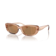 MICHAEL KORS MK2210U - 3999/O ASHEVILLE