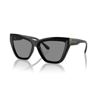 MICHAEL KORS MK2211U - 30053F DUBAI