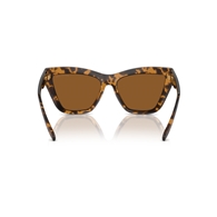 MICHAEL KORS MK2211U - 300673 DUBAI
