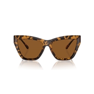 MICHAEL KORS MK2211U - 300673 DUBAI