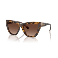 MICHAEL KORS MK2211U - 3006T5 DUBAI