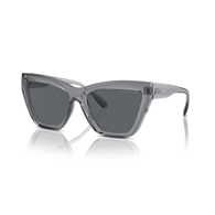 MICHAEL KORS MK2211U - 397087 DUBAI