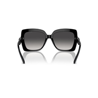 MICHAEL KORS MK2213 - 30058G NICE