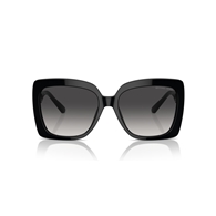 MICHAEL KORS MK2213 - 30058G NICE