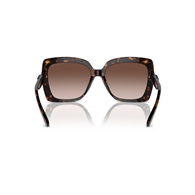 MICHAEL KORS MK2213 - 300613 NICE