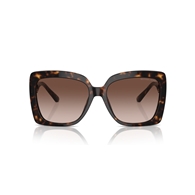 MICHAEL KORS MK2213 - 300613 NICE