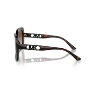 MICHAEL KORS MK2213 - 300613 NICE