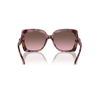 MICHAEL KORS MK2213 - 39989T NICE