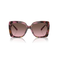 MICHAEL KORS MK2213 - 39989T NICE