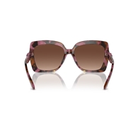 MICHAEL KORS MK2213 - 3998T5 NICE