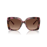 MICHAEL KORS MK2213 - 3998T5 NICE