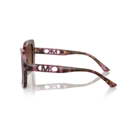 MICHAEL KORS MK2213 - 3998T5 NICE