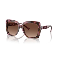 MICHAEL KORS MK2213 - 3998T5 NICE