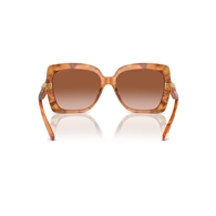 MICHAEL KORS MK2213 - 399913 NICE