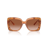 MICHAEL KORS MK2213 - 399913 NICE