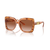 MICHAEL KORS MK2213 - 399913 NICE