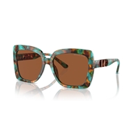 MICHAEL KORS MK2213 - 400073 NICE