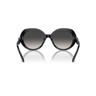 MICHAEL KORS MK2214U - 30058G SAN LUCAS