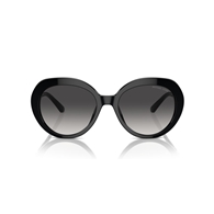 MICHAEL KORS MK2214U - 30058G SAN LUCAS
