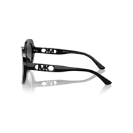 MICHAEL KORS MK2214U - 30058G SAN LUCAS