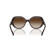 MICHAEL KORS MK2214U - 300613 SAN LUCAS