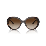 MICHAEL KORS MK2214U - 300613 SAN LUCAS