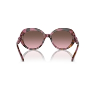 MICHAEL KORS MK2214U - 39989T SAN LUCAS