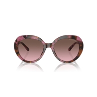 MICHAEL KORS MK2214U - 39989T SAN LUCAS