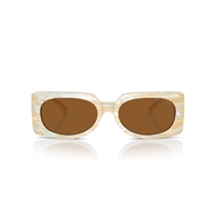 MICHAEL KORS MK2215 - 400173 BORDEAUX