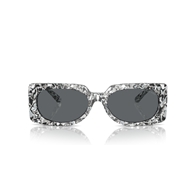 MICHAEL KORS MK2215 - 400287 BORDEAUX