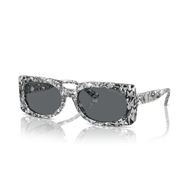 MICHAEL KORS MK2215 - 400287 BORDEAUX