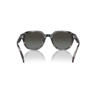 MICHAEL KORS MK2216U - 396688 EGER