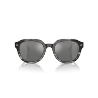 MICHAEL KORS MK2216U - 396688 EGER
