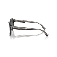MICHAEL KORS MK2216U - 396688 EGER
