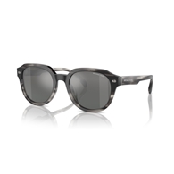 MICHAEL KORS MK2216U - 396688 EGER