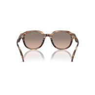 MICHAEL KORS MK2216U - 39776I EGER