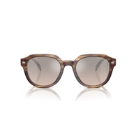 MICHAEL KORS MK2216U - 39776I EGER