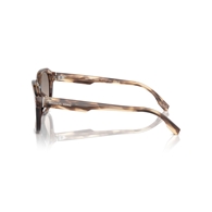 MICHAEL KORS MK2216U - 39776I EGER