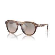 MICHAEL KORS MK2216U - 39776I EGER